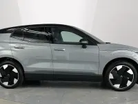 Used Volvo EX30 Plus 200 kW (272 HP) 2026 Grey SUV