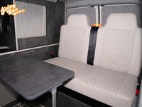 Used VW Transporter Startline 102 HP (75 kW) 2019 White Van