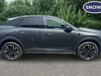 Used Peugeot 3008 GTi 136 HP (100 kW) 2025 Estate