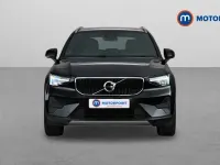 Used Volvo XC40 Core 163 HP (119 kW) 2026 SUV