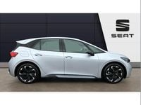 New Cupra Born e-Boost 166 kW (226 HP) 2025 Other Hatchback