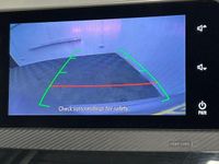 Used Mitsubishi Eclipse 163 HP (119 kW) 2020 Grey Hatchback