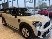 Used Mini Cooper Classic 136 HP (100 kW) 2022 Hatchback