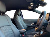 Used Mazda 2 Homura-Line 116 HP (85 kW) 2025 Blue Hatchback