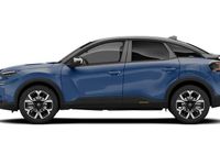 Used Citroën C4 PureTech 131 HP (96 kW) 2024 SUV