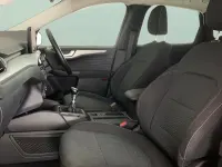 Used Ford Kuga Zetec 120 HP (88 kW) 2021 SUV