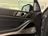 Used BMW X7 M Sport 352 HP (258 kW) 2024 Grey SUV