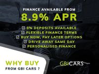 Second-hand Hyundai Kona N Line 2023 Albastru SUV