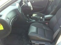 Used Volvo V70 2004 Estate