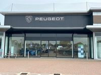 Used Hyundai Kona Premium 141 HP (103 kW) 2020 Blue SUV