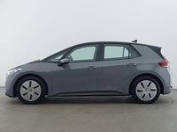Used VW ID.3 Pro Performance 150 kW (204 HP) 2022 Grey Hatchback