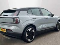 New Volvo EX30 Performance 310 kW (422 HP) 2026 SUV
