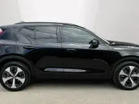 Used Volvo XC40 Plus 197 HP (144 kW) 2026 SUV