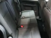 Usado VW Caddy Maxi S 102 HP (75 kW) 2019 Azul Monovolume