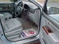 Used Kia Sorento 2004 SUV