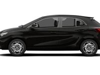 Used MG MG3 SE 116 HP (85 kW) 2026 Hatchback