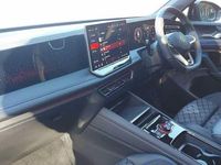 Used VW Tiguan 150 HP (110 kW) 2025 SUV