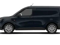 New Ford Transit Courier Trend 100 kW (136 HP) 2025 Van