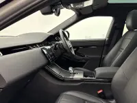 Used Land Rover Range Rover evoque SE Dynamic 204 HP (150 kW) 2026 SUV