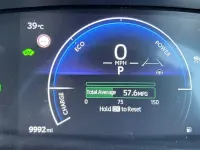 Used Toyota Yaris Cross Design 116 HP (85 kW) 2025 Silver SUV