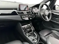 Usado BMW 218 M Sport 150 HP (110 kW) 2021 Carrinha