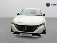 Used Peugeot 308 GTi 131 HP (96 kW) 2025 Hatchback