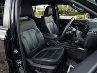 Used Ford Ranger Wildtrack 205 HP (150 kW) 2025 Pickup