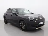 Used Mini Aceman Exclusive 11 kW (15 HP) 2025 SUV