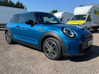 Used Mini Cooper S Collection 135 kW (184 HP) 2022 Hatchback