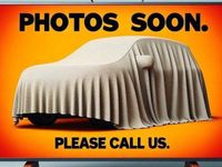 Used Audi A3 Sportback e-tron S-Line 204 HP (150 kW) 2025 Hatchback