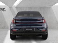 Used Polestar 2 309 kW (421 HP) 2025 Blue Hatchback