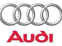 Used Audi A5 Cabriolet S-Line 2011 White Cabriolet
