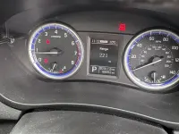 Gebraucht Suzuki SX4 S-Cross SZ5 2018 Silber SUV