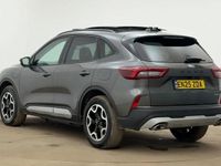 Used Ford Kuga Active 242 HP (177 kW) 2026 SUV