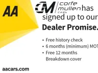 Used Kia Ceed 136 HP (100 kW) 2021 White Hatchback