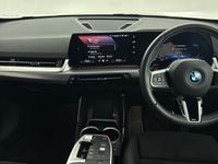 Used BMW iX1 M Sport 147 kW (201 HP) 2025 Black SUV