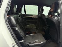 Used Volvo XC90 R-Design 2017 White SUV