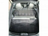 Used Porsche Cayman 2006 Coupe