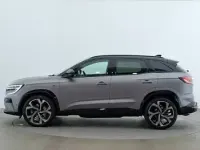 Gebraucht Renault Austral Techno Esprit Alpine 200 PS (147 kW) 2024 Grau SUV