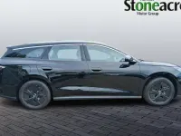 New BYD Seal Boost 184 HP (135 kW) 2025 Black Sedan
