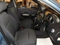 Used Chevrolet Kalos 2007 Hatchback