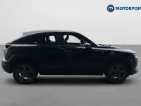 Used Mazda MX30 Prime-Line 170 HP (125 kW) 2023 Black SUV