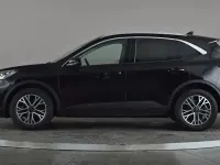 Usado Ford Kuga Titanium 150 HP (110 kW) 2023 SUV