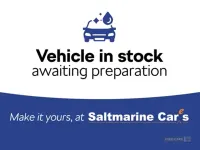 Used VW Tiguan SEL 190 HP (139 kW) 2020 Silver SUV
