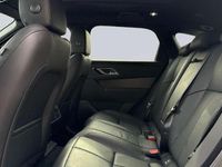 Used Land Rover Range Rover Velar SE Dynamic 200 HP (147 kW) 2024 Blue SUV