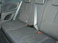 Used Citroën DS3 2010 Hatchback