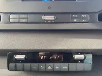 Usado Mercedes Sprinter 140 HP (102 kW) 2019 Branco Van