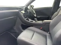 New Lexus LBX 134 HP (98 kW) 2026 Cement grey SUV