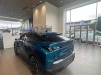 Used Peugeot 3008 Allure 136 HP (100 kW) 2024 SUV