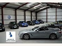 Used Smart ForTwo Electric Drive Exclusive 22 kW (30 HP) 2021 Blue/black Coupe